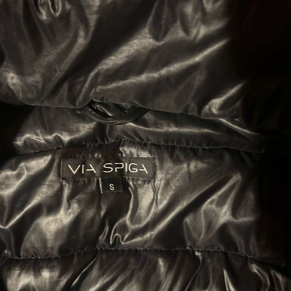 Via Spiga jacket - Picture 2 of 3